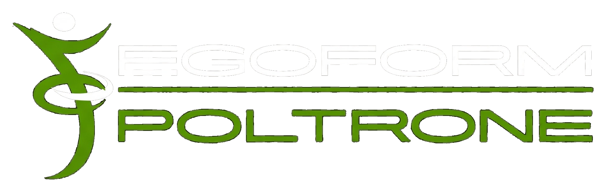 Egoform Poltrone